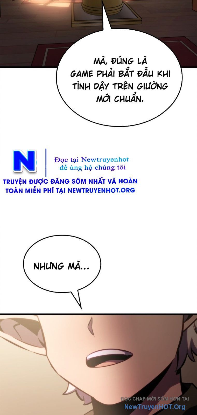 Breakers - chap1 - Trang 27